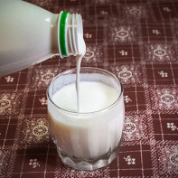 Kefir photo 4