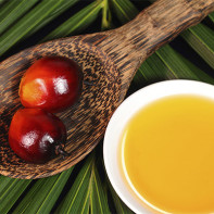 Φωτογραφία Palm Oil 3