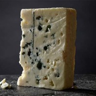 Photo of Roquefort 5