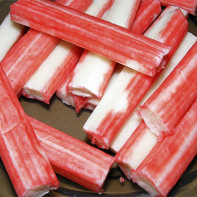 Photo of Crab Sticks 5