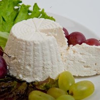 Ricotta