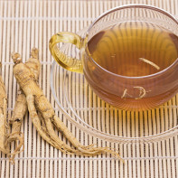 Photo of ginseng 3