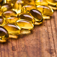 Fish oil photo 4