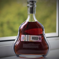 Fotografie de cognac 4