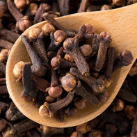 Photo of clove (herb) 4