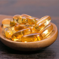 Fish oil photo 3