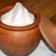 Photo of yogurt 4