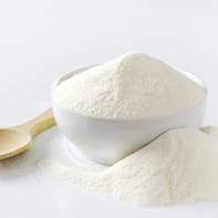 Photo of Dry Cream 2