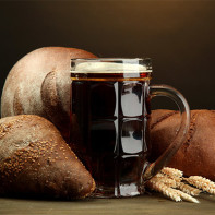 Photo of kvass 2