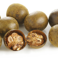 Photo of Arhat Fruit