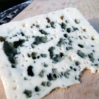 Roquefort photo 3