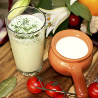 Photo of ayran 2