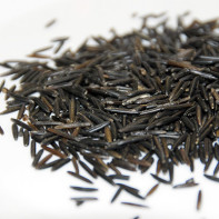 Photo of Wild Rice 3