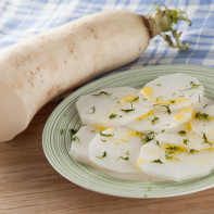 Φωτογραφία του daikon 5