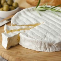 Brie fotogrāfijas