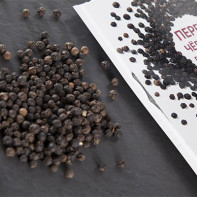 Photo of black pepper 5