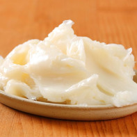 Photo of goose fat 4