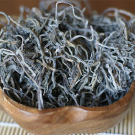 Seaweed photo 3