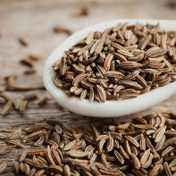 Photo of Zira (cumin)