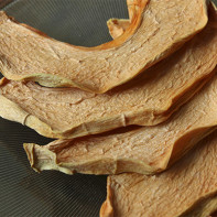 Photos of Dry Melon