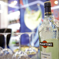 Nuotrauka Martini 2