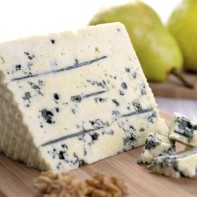 Gorgonzola 5