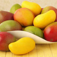 Mango 5 nuotrauka