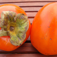 Photo of persimmon 3