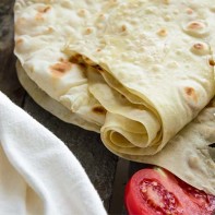 Photo lavash 4