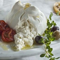 Burrata 4