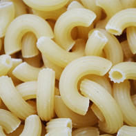 Pasta picture 4