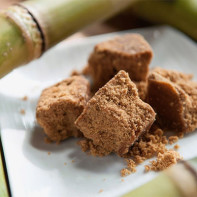 Photos of Cane Sugar