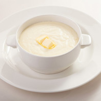 Photo of semolina 4