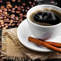 Photos of Cinnamon Coffee