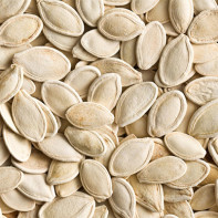 Photo of Pumpkin Seeds 3