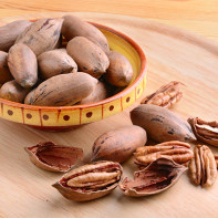 Φωτογραφία pecan 3