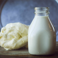 Φωτογραφίες του Buttermilk 4