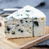 Φωτογραφία του Roquefort 2