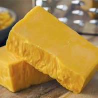 Cheddar