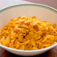 Φωτογραφία του Cornflakes 2