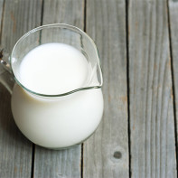 Φωτογραφίες του Buttermilk 2