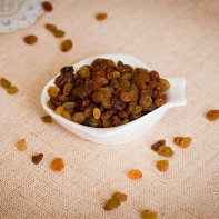 Raisins photo 5