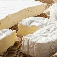 Brie 5 foto