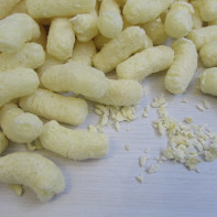 Corn sticks photos 4