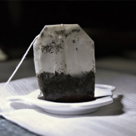 Photo of Tea in Tea Bags 4