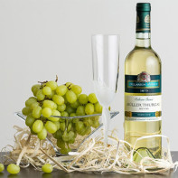 Photos of white wine 3