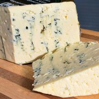 Gorgonzola 2