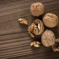 Walnut photo 6