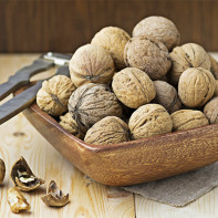 Walnut photo 5