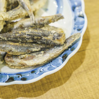 Photo of herring 5